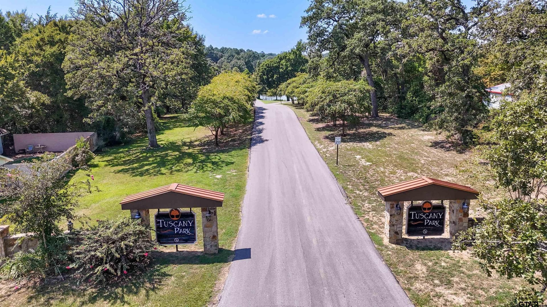 0.78 acres in Wood County - photo 9