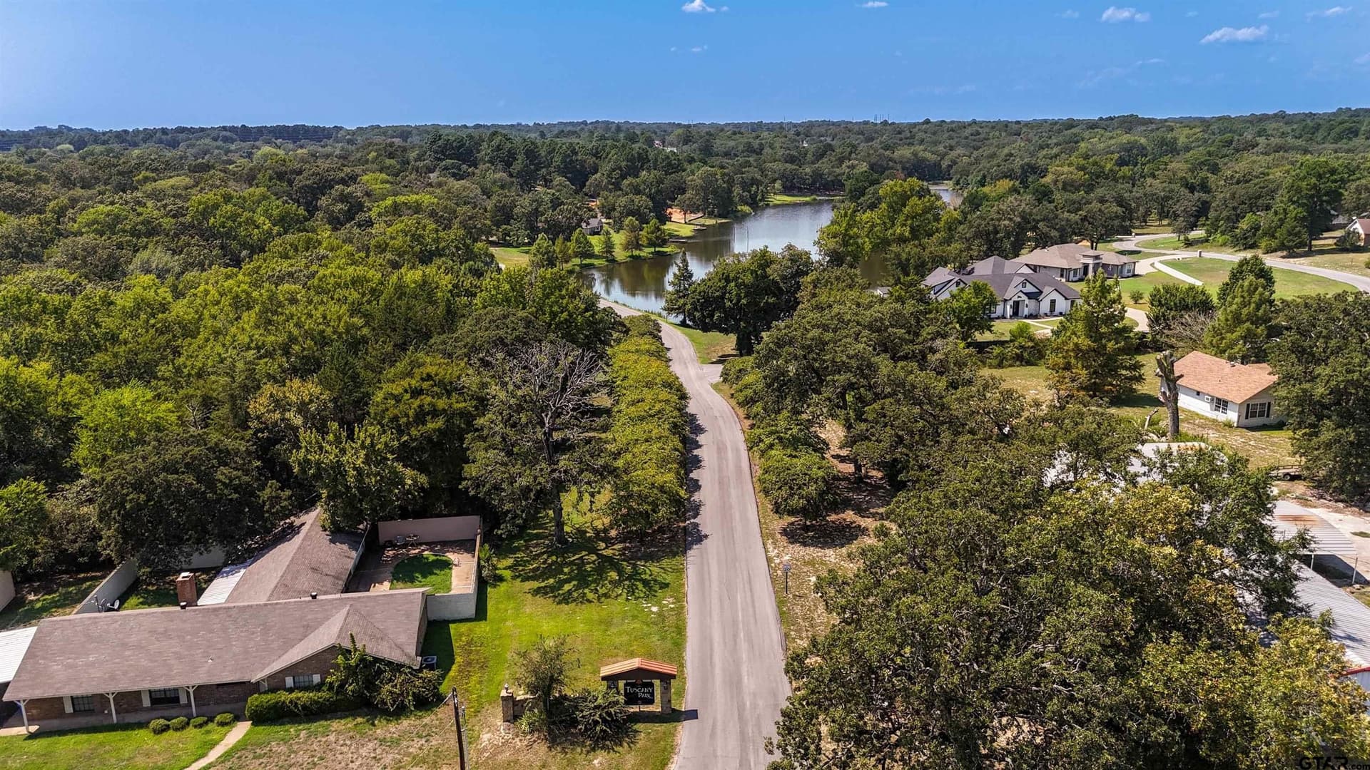 0.78 acres in Wood County - photo 8