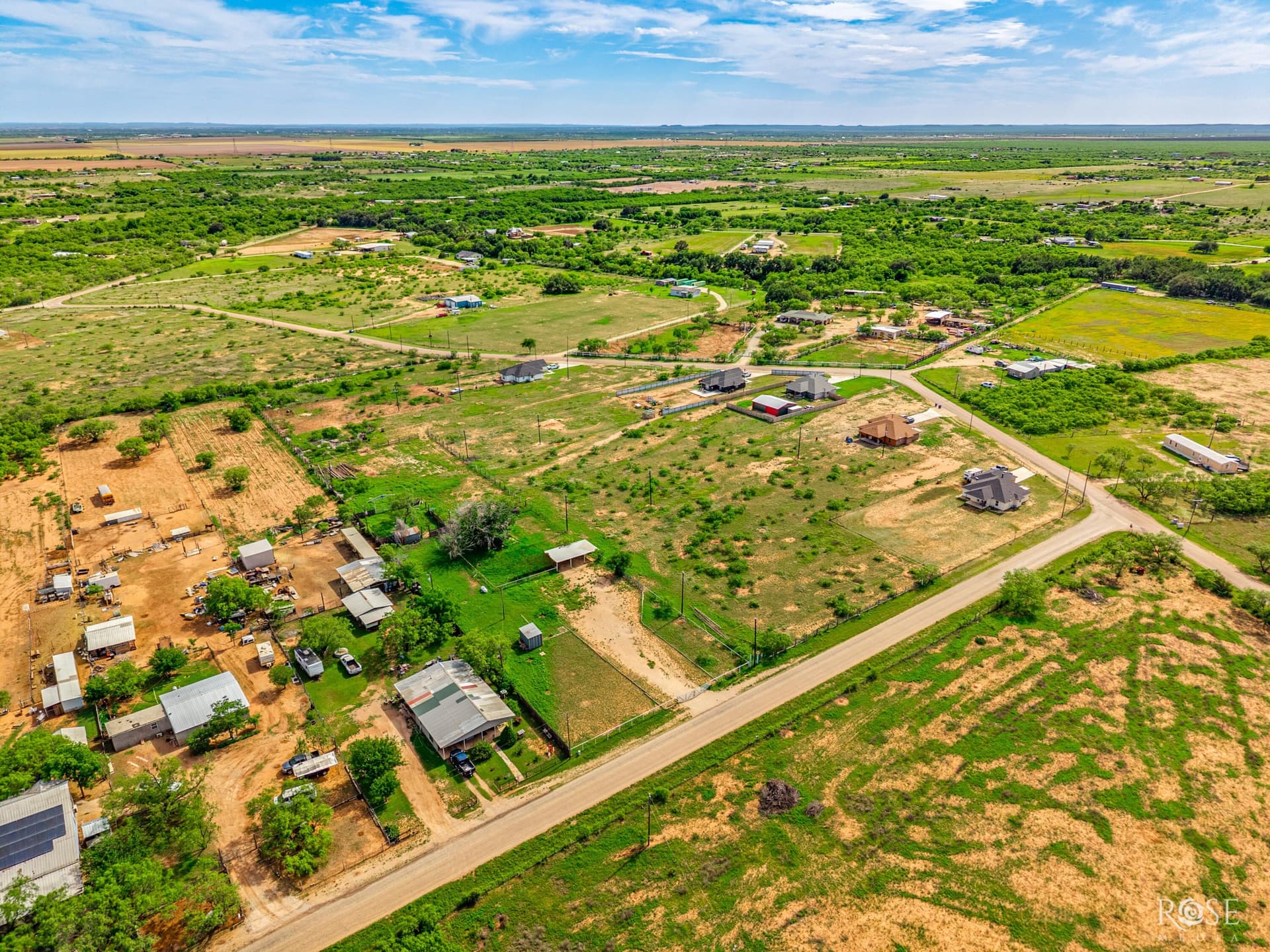 0.5 acres in Tom Green County gallery image 4
