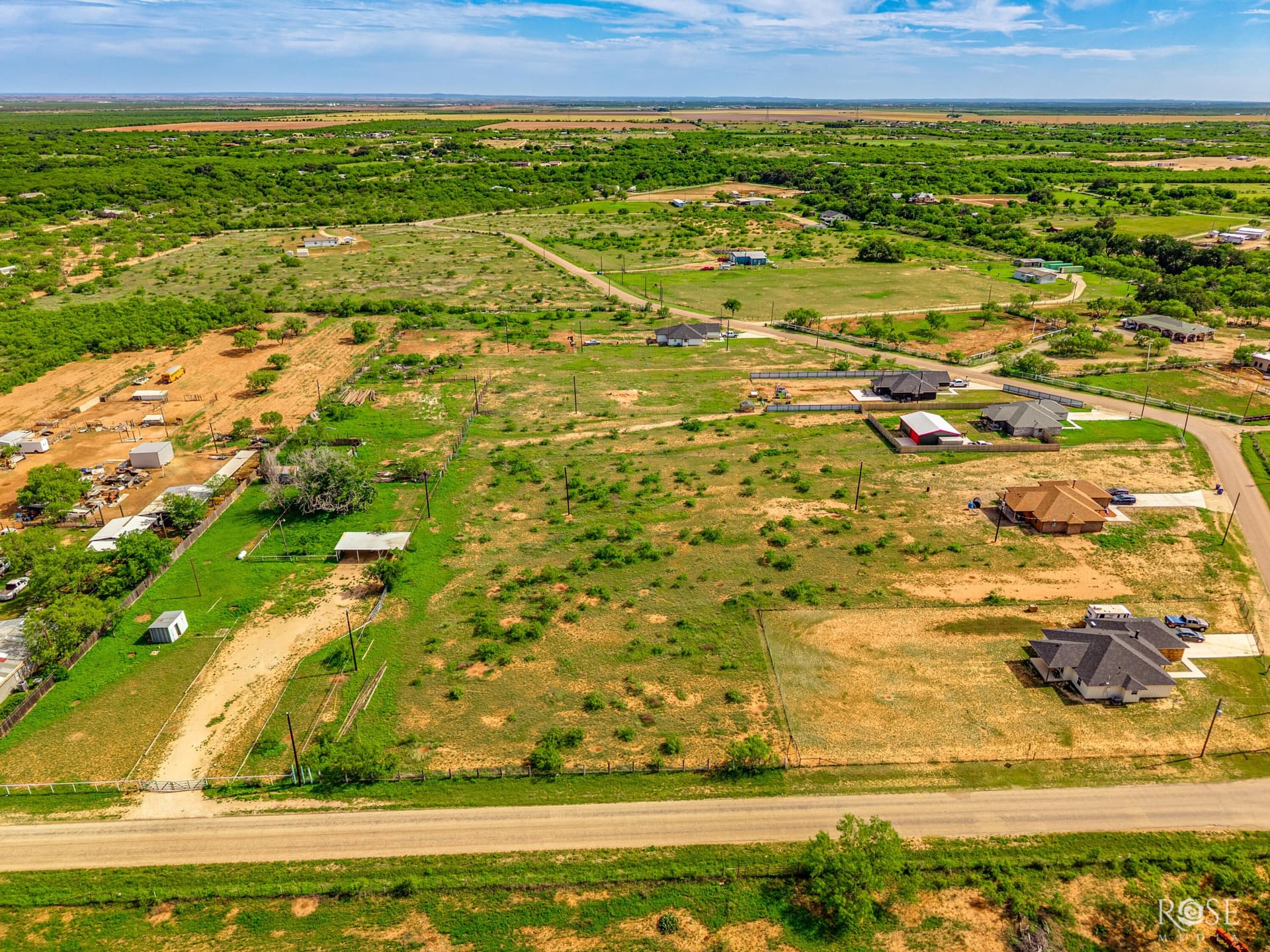 0.5 acres in Tom Green County gallery image 3