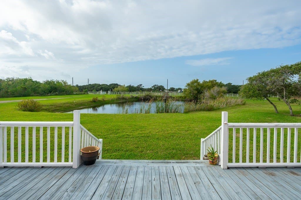 100,000 acres in San Patricio County - photo 6