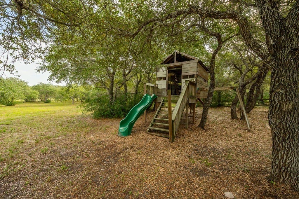 100,000 acres in San Patricio County - photo 36