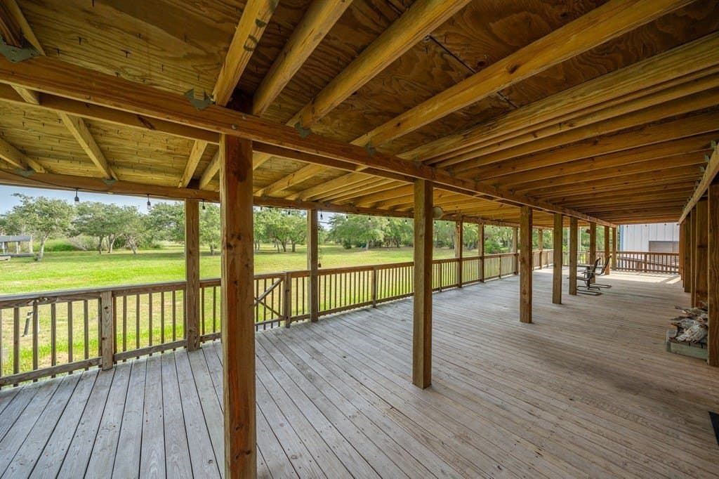 100,000 acres in San Patricio County - photo 33