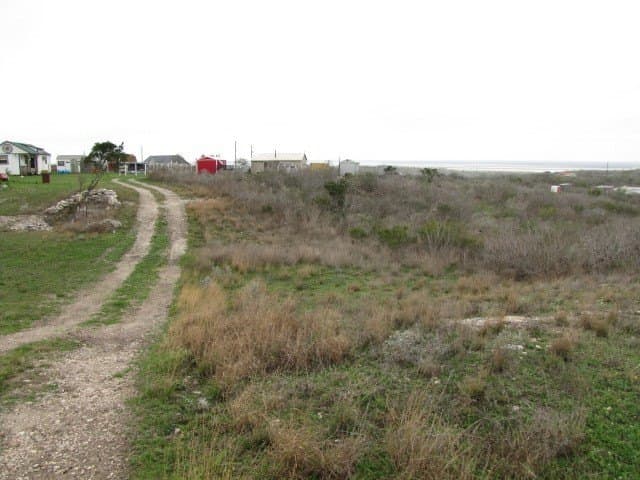 0.52 acres in Live Oak County gallery image 2