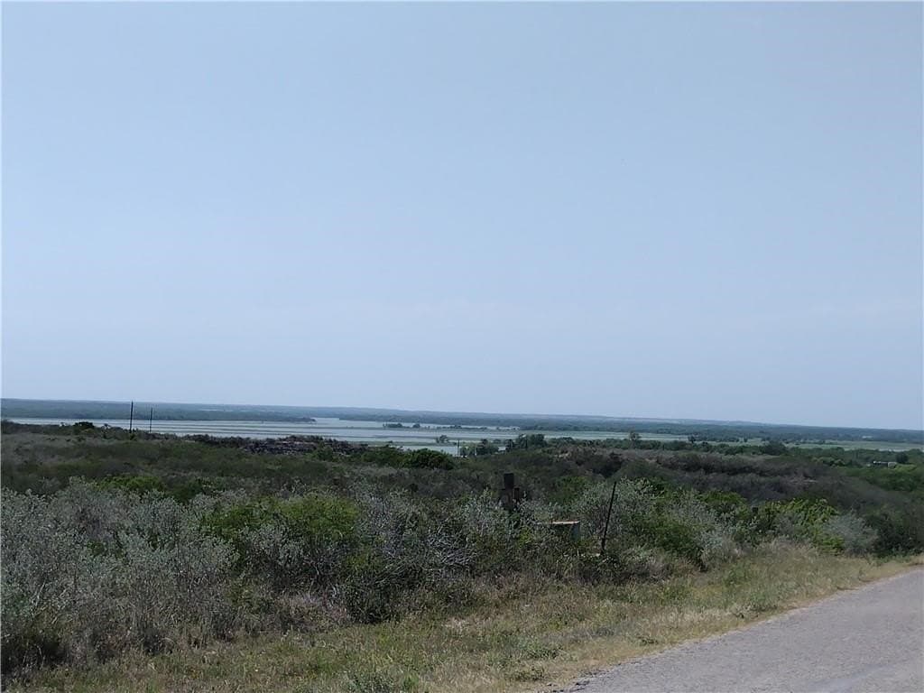 0.52 acres in Live Oak County