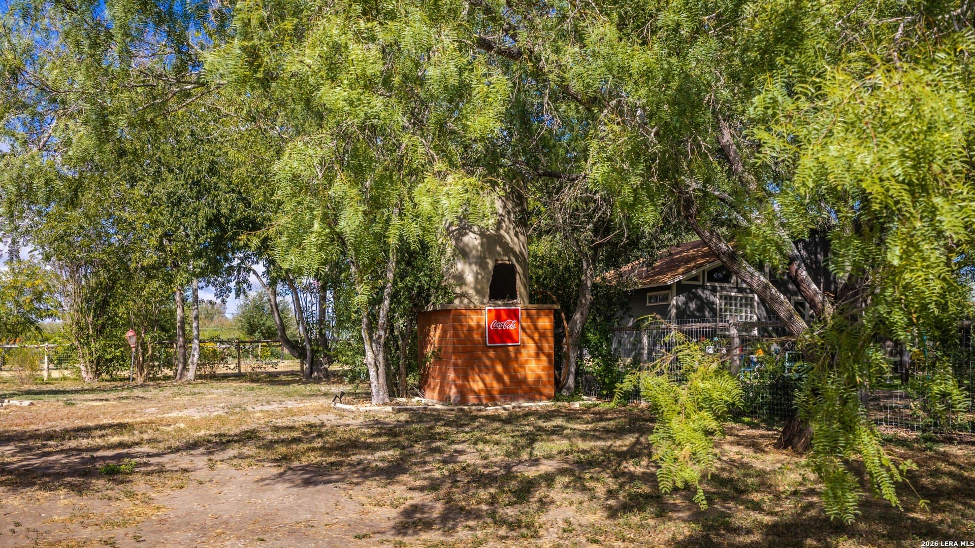 5 acres in Guadalupe County - photo 24