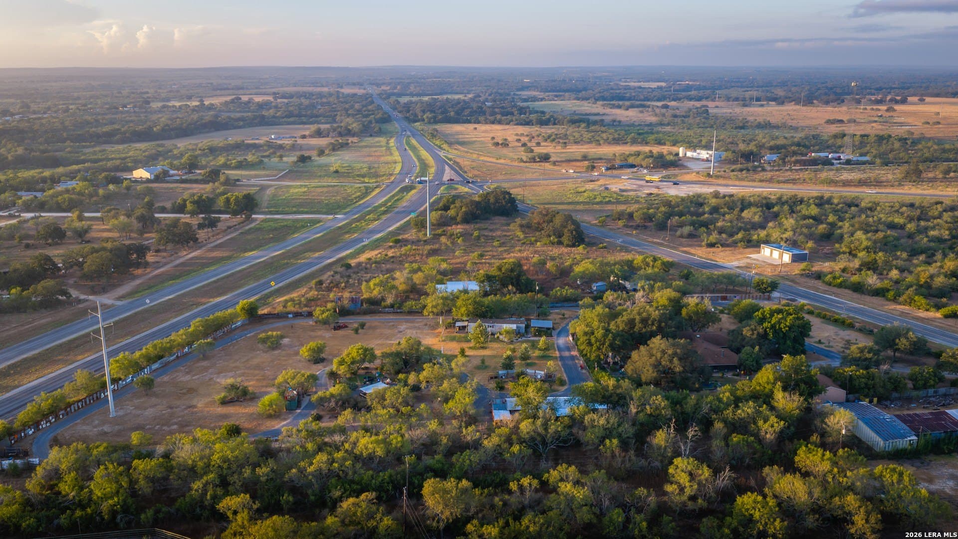 5 acres in Guadalupe County - photo 28