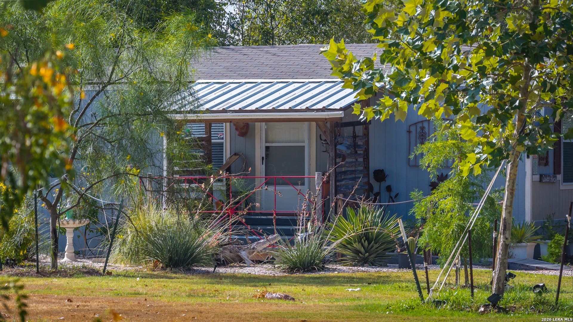 5 acres in Guadalupe County - photo 16