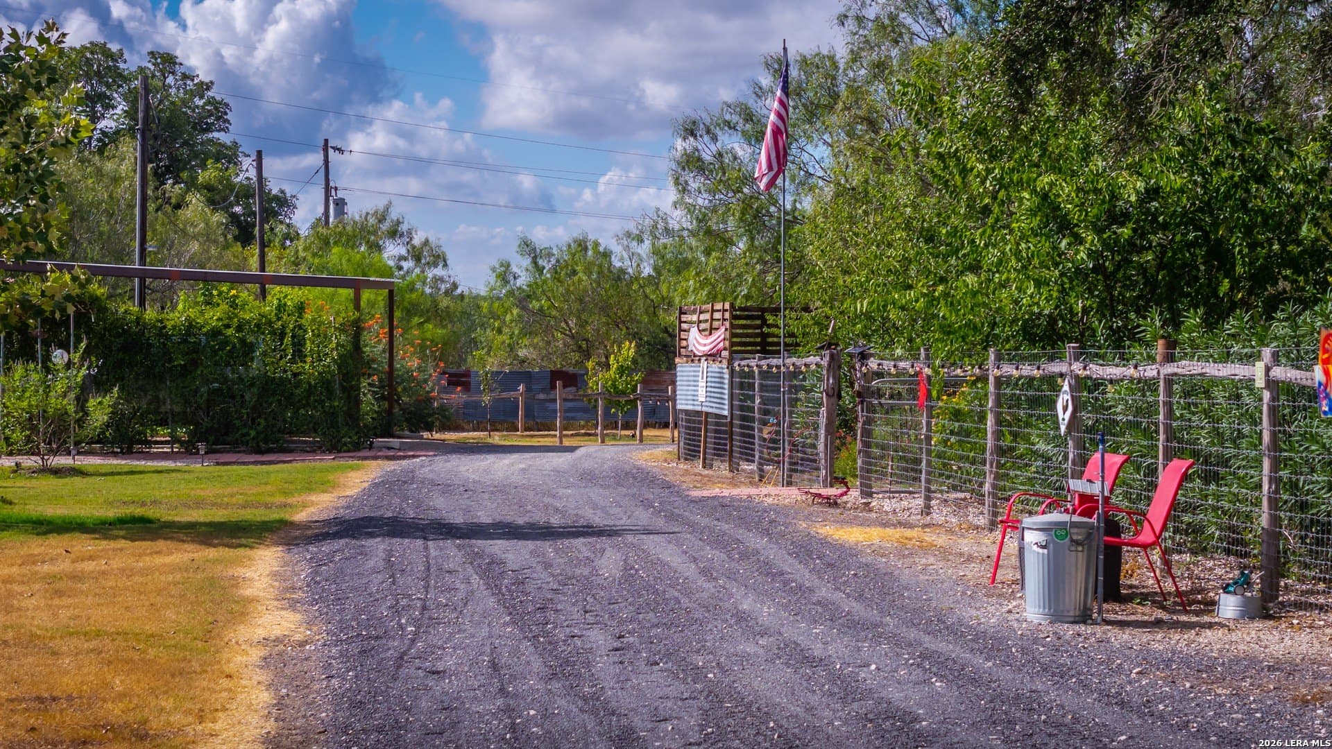 5 acres in Guadalupe County - photo 27
