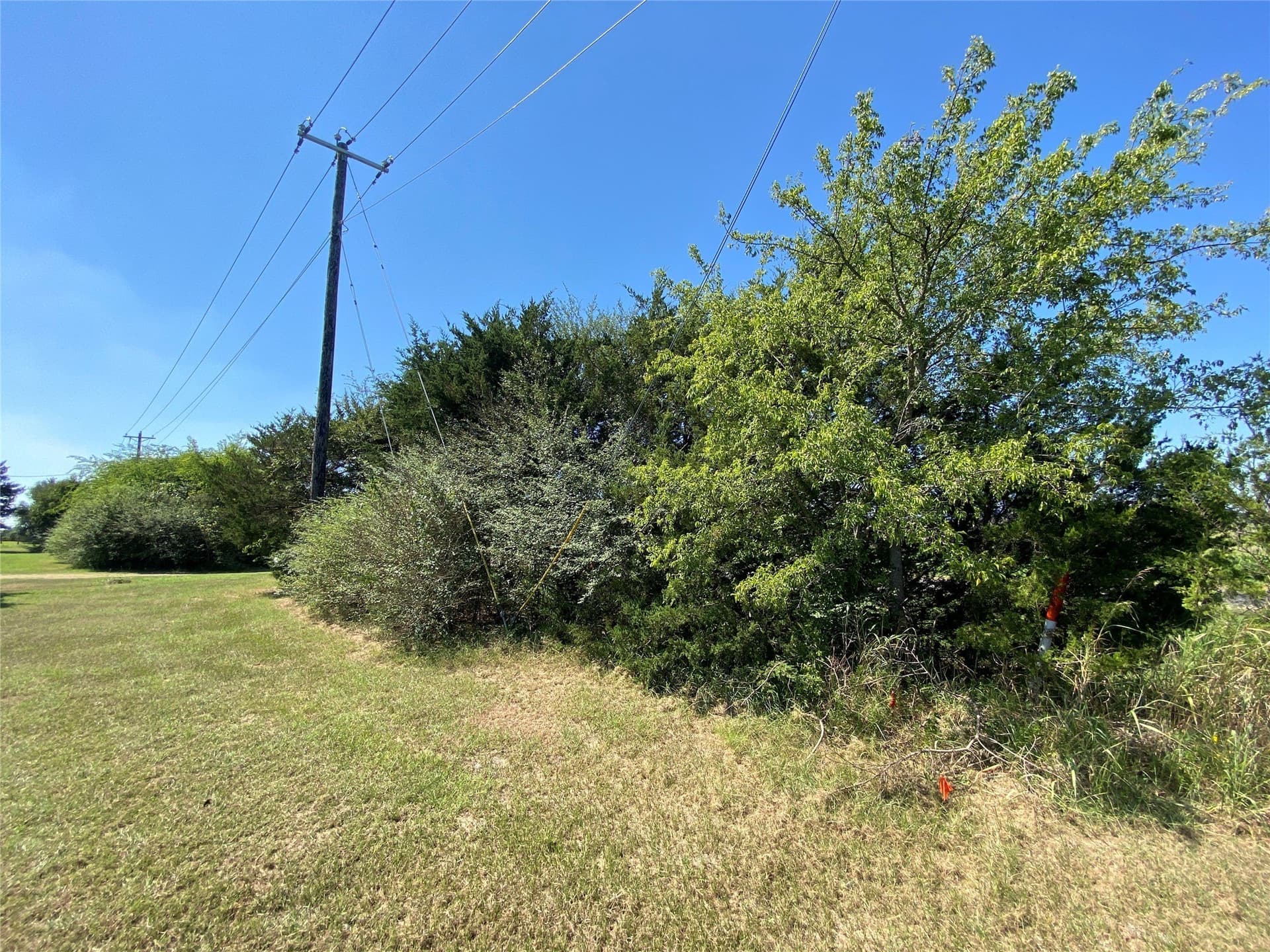 4.07 acres in Hopkins County - photo 11