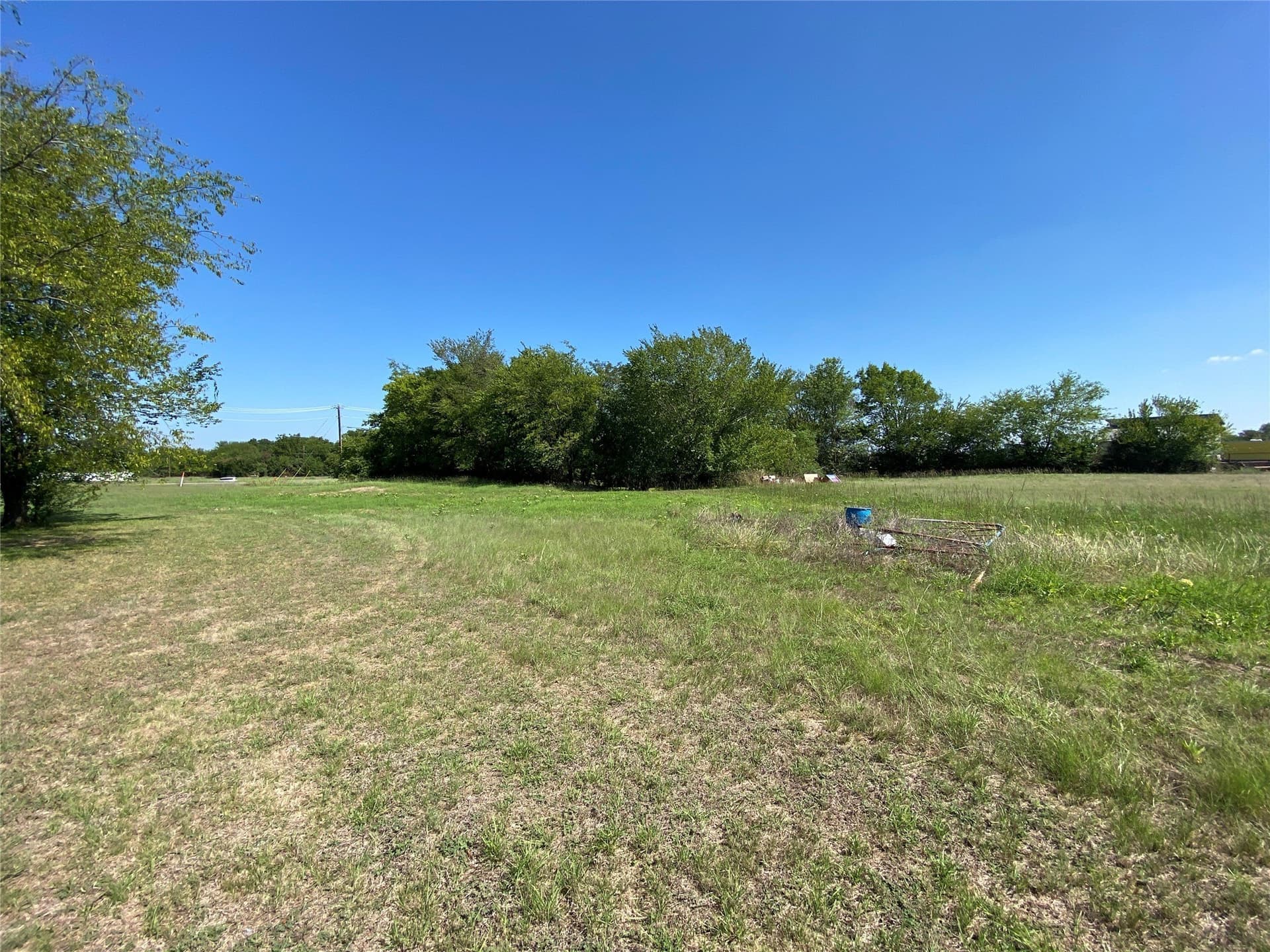 4.07 acres in Hopkins County - photo 9