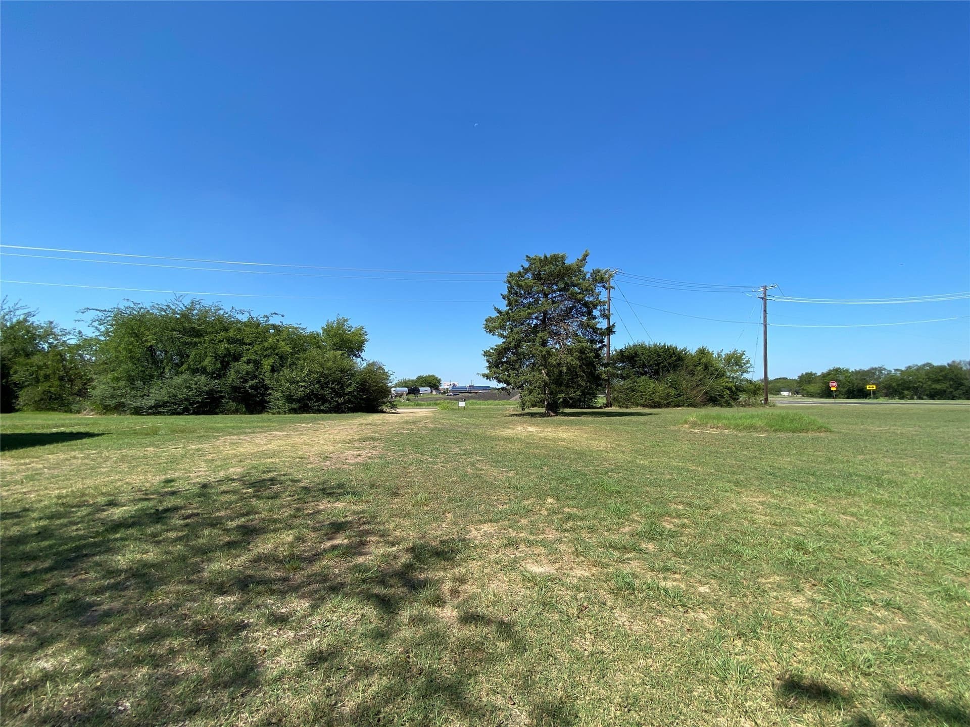 4.07 acres in Hopkins County - photo 8