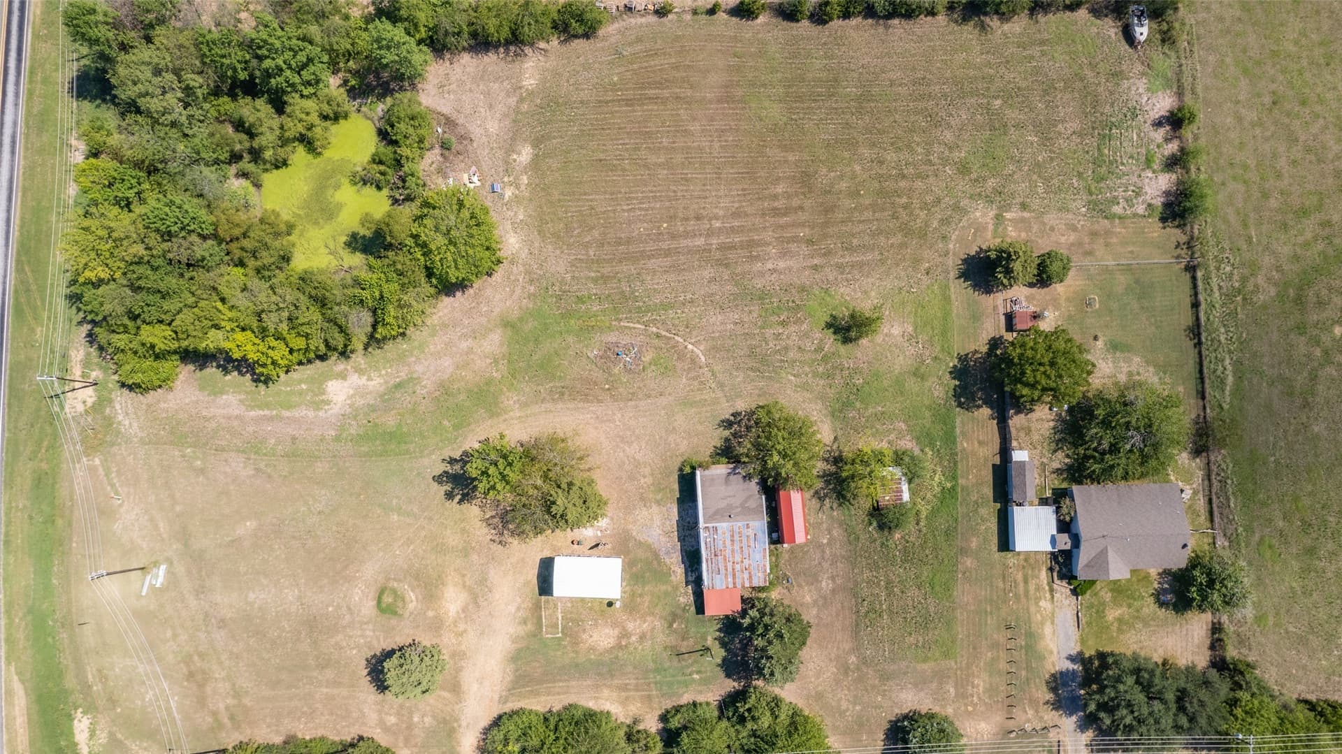 4.07 acres in Hopkins County - photo 15