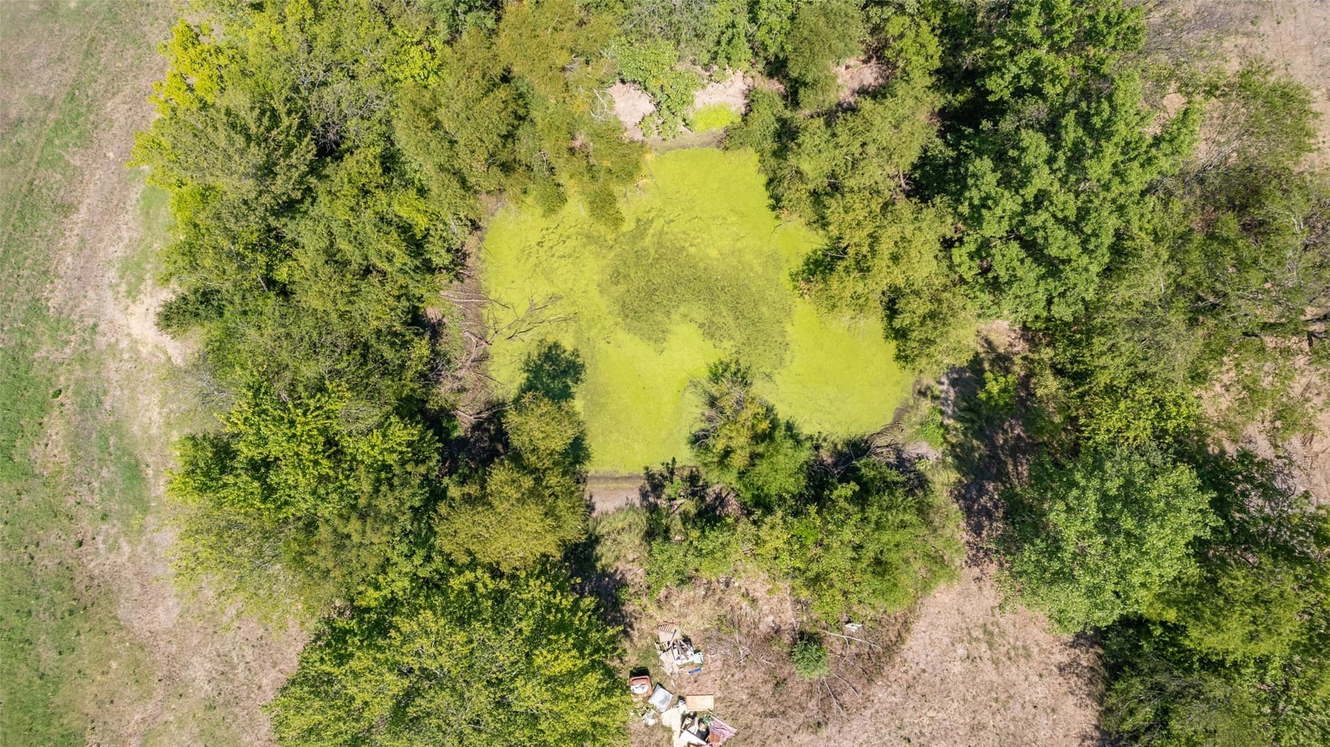 4.07 acres in Hopkins County - photo 23