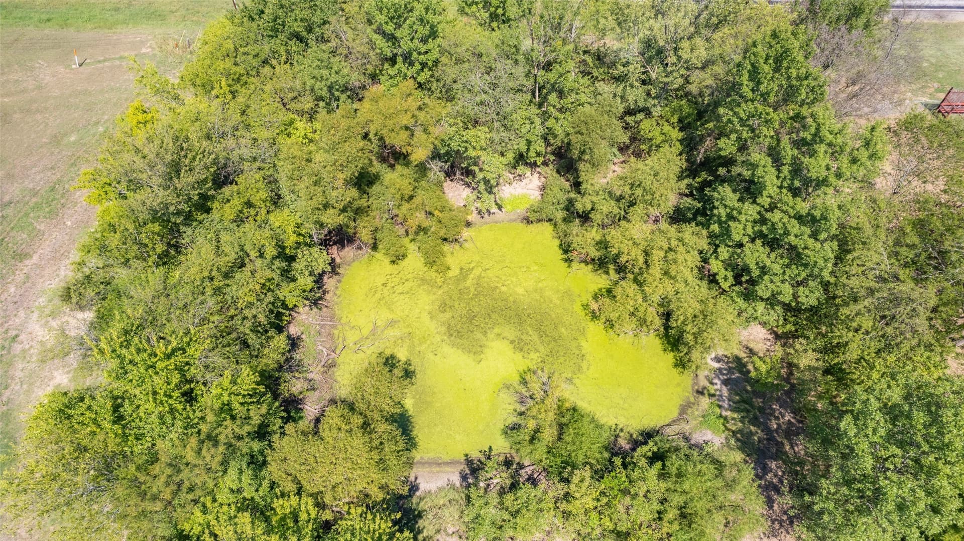 4.07 acres in Hopkins County - photo 22