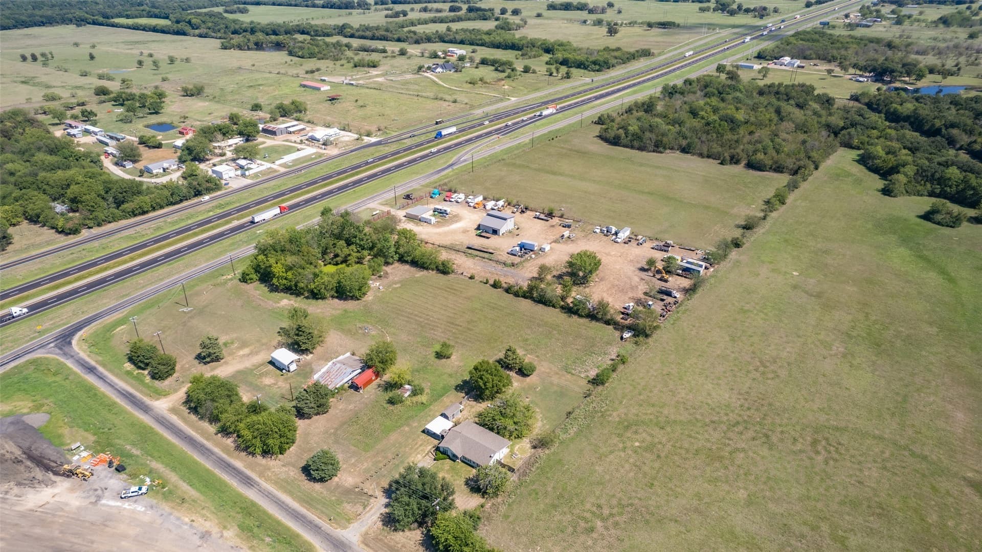 4.07 acres in Hopkins County - photo 19