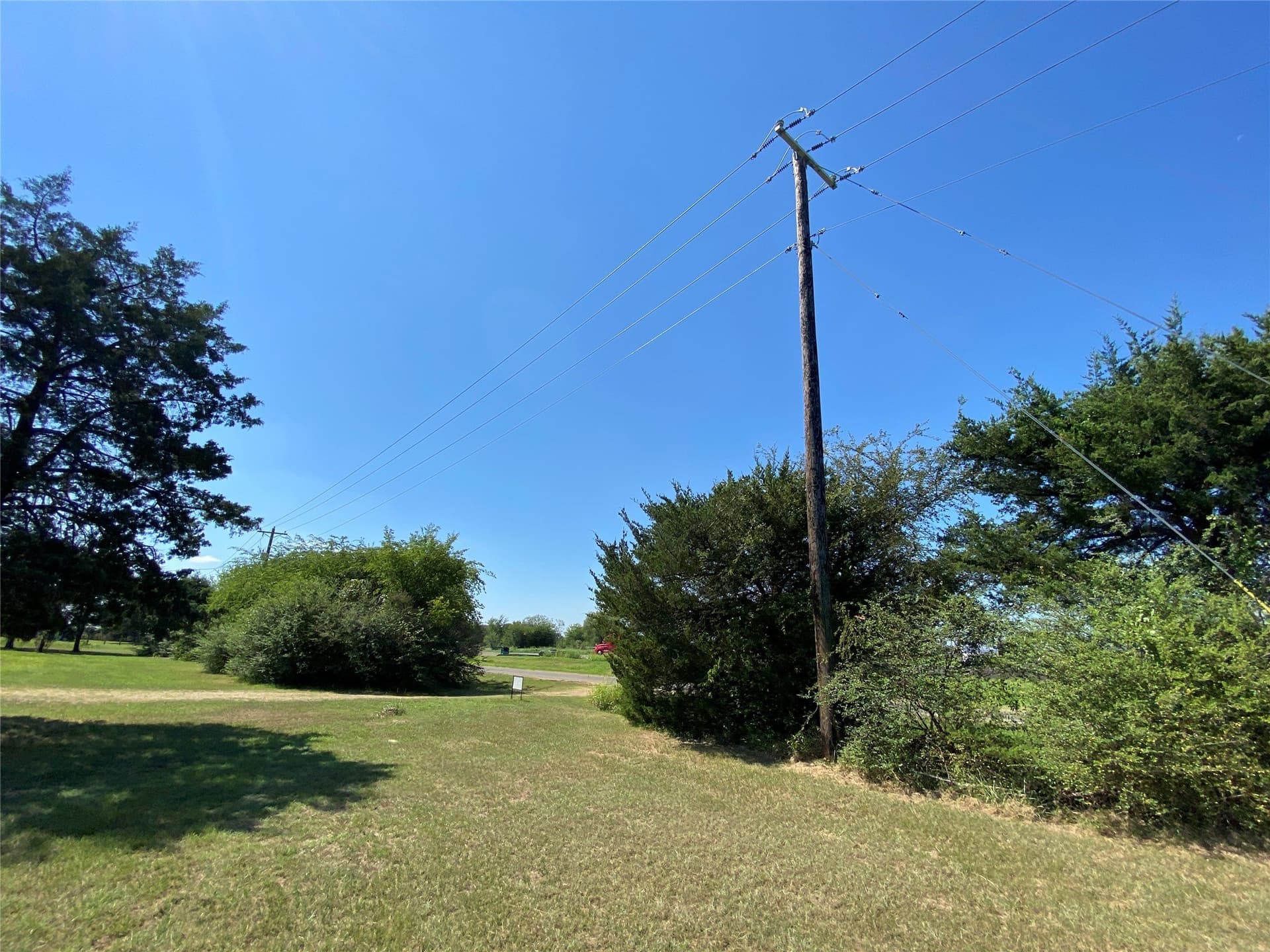 4.07 acres in Hopkins County gallery image 4