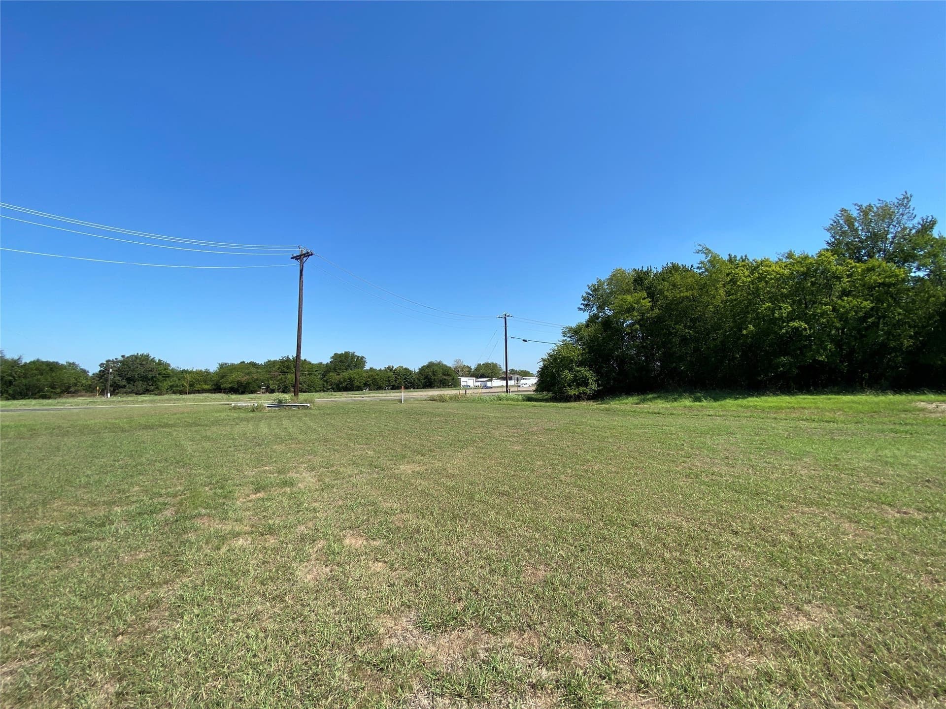 4.07 acres in Hopkins County - photo 7