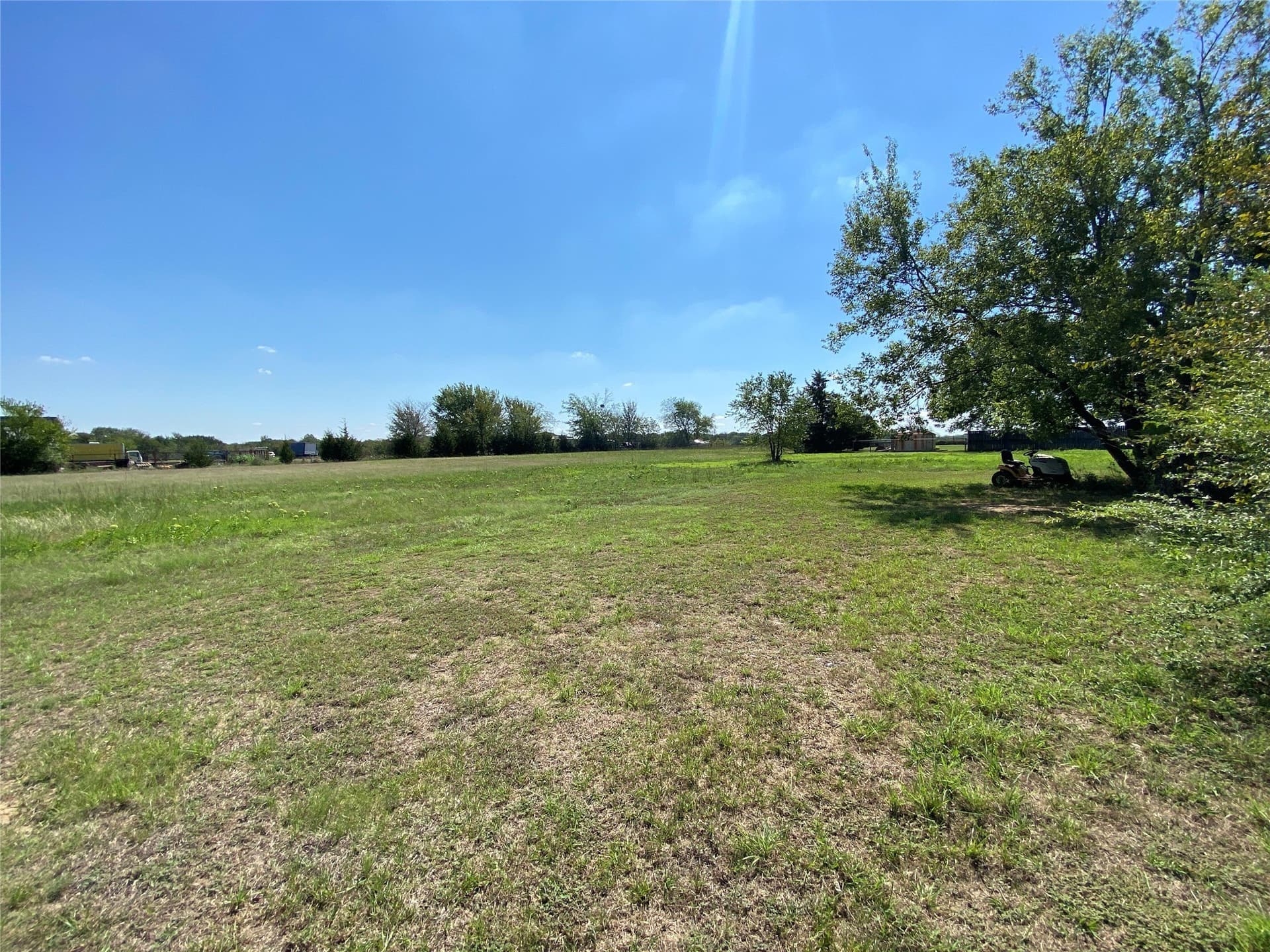 4.07 acres in Hopkins County - photo 6