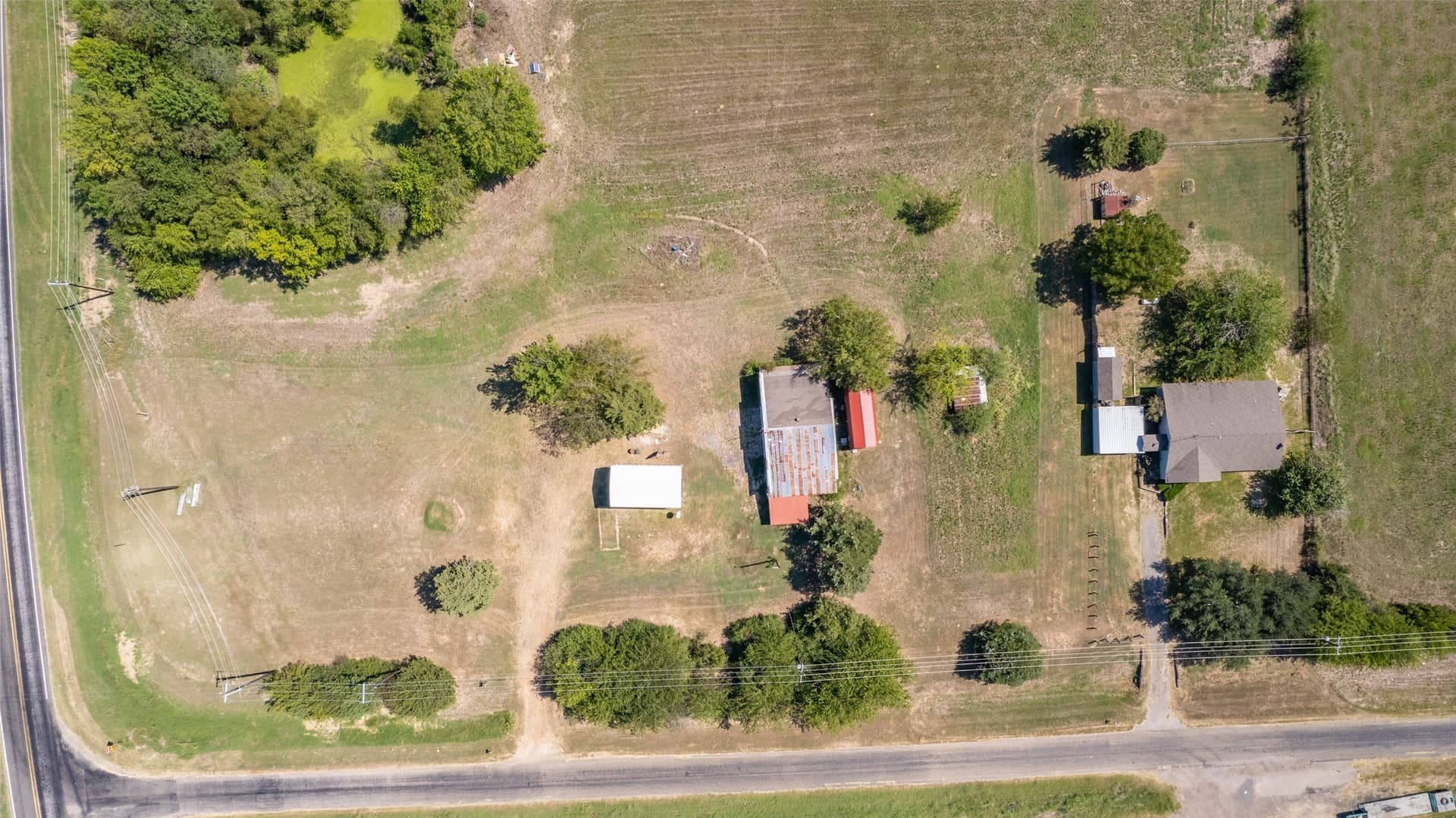 4.07 acres in Hopkins County - photo 14