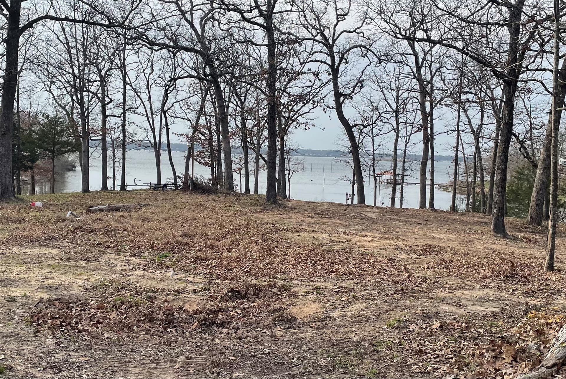 0.3 acres in Wood County - photo 21