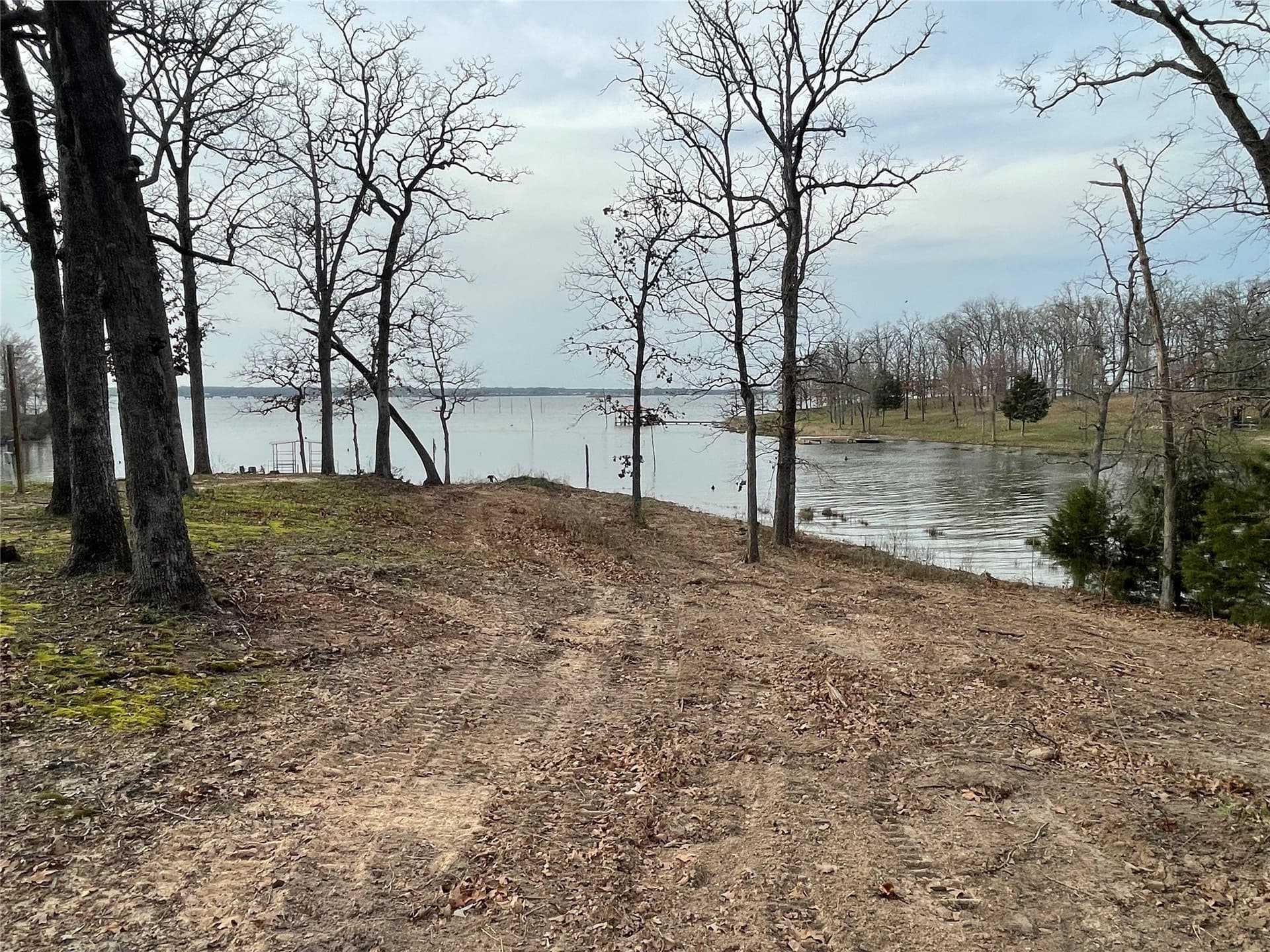 0.3 acres in Wood County - photo 18