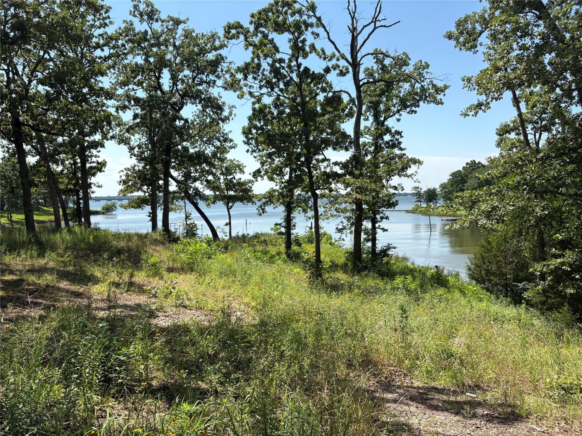 0.3 acres in Wood County - photo 6