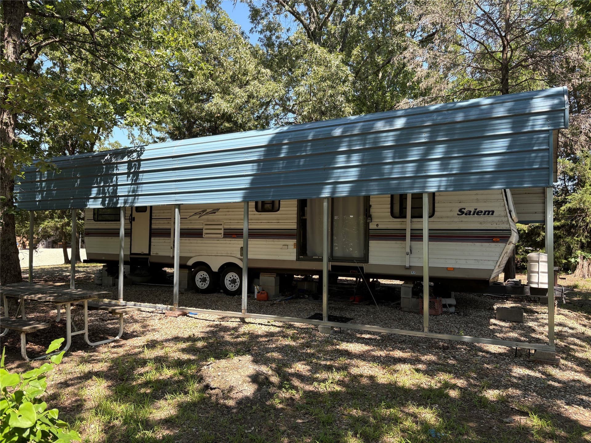 0.3 acres in Wood County - photo 16