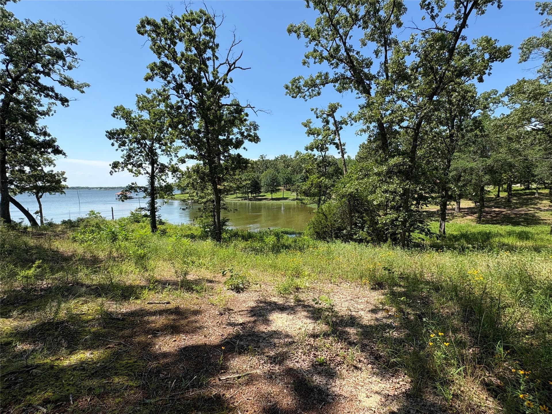 0.3 acres in Wood County - photo 8
