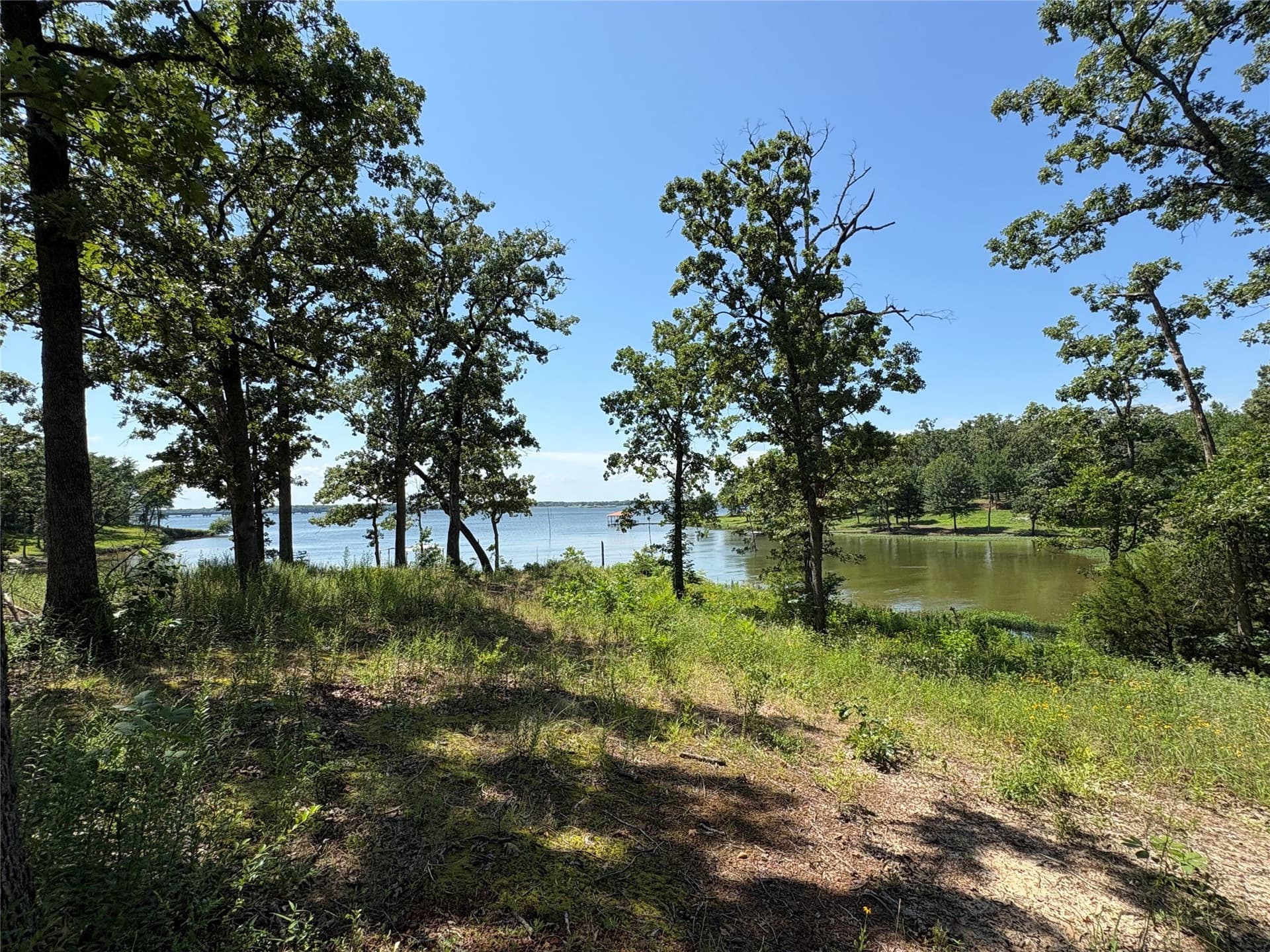 0.3 acres in Wood County - photo 9