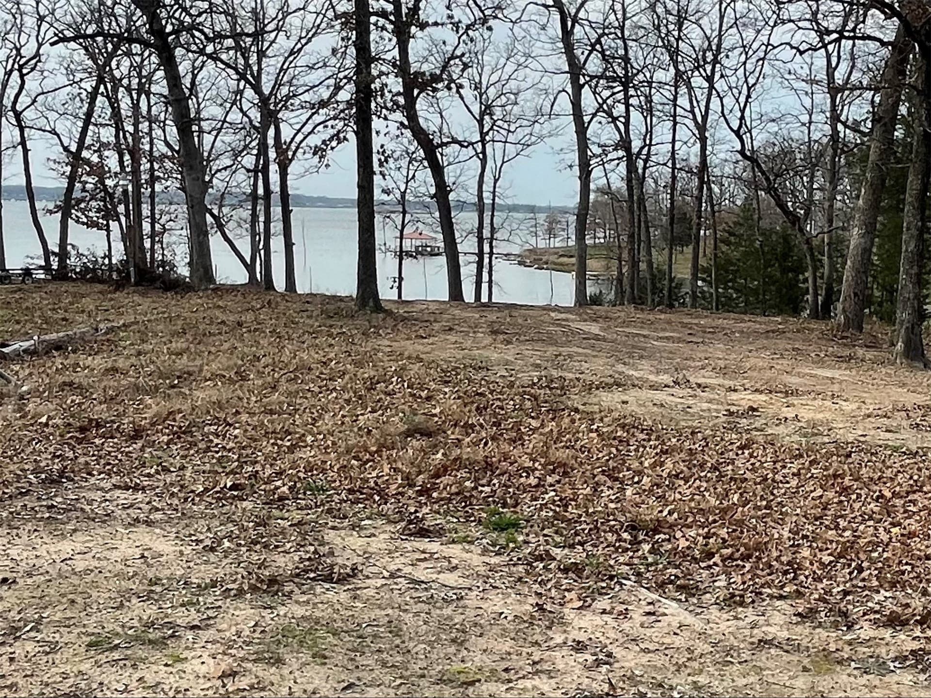 0.3 acres in Wood County - photo 19