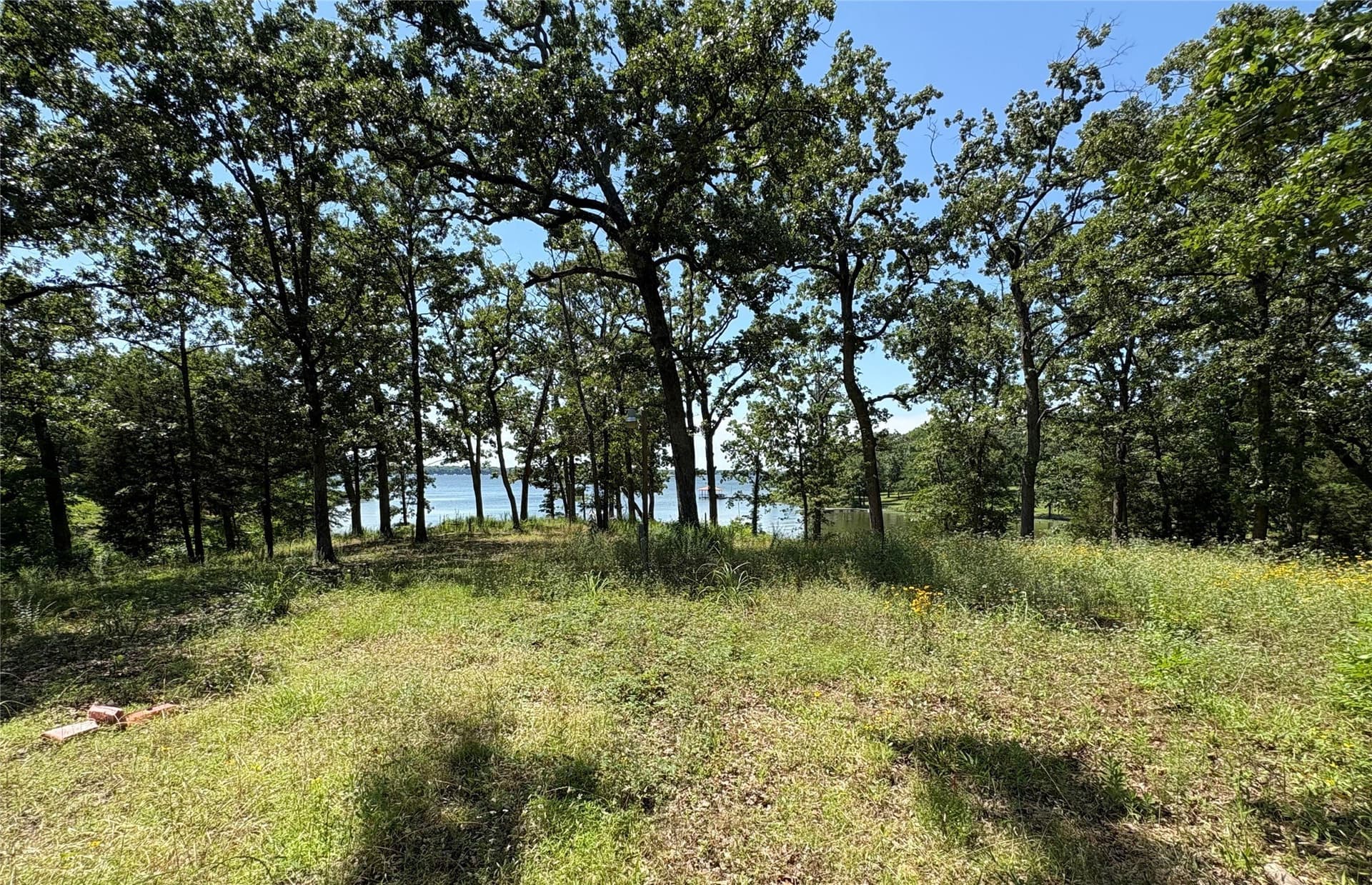 0.3 acres in Wood County - photo 10