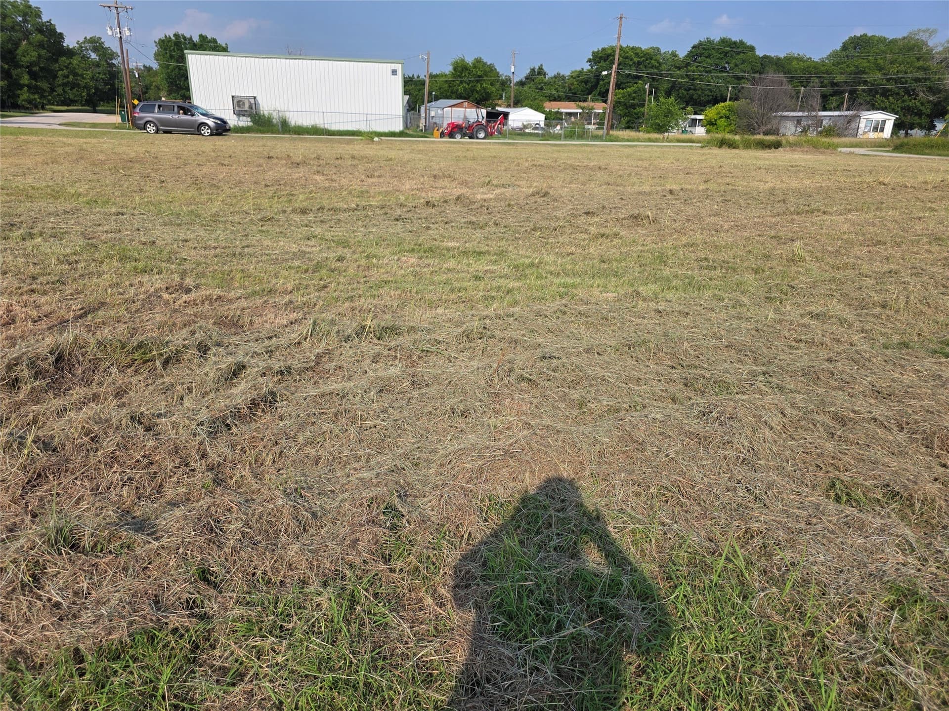 0.12 acres in Hood County featured view