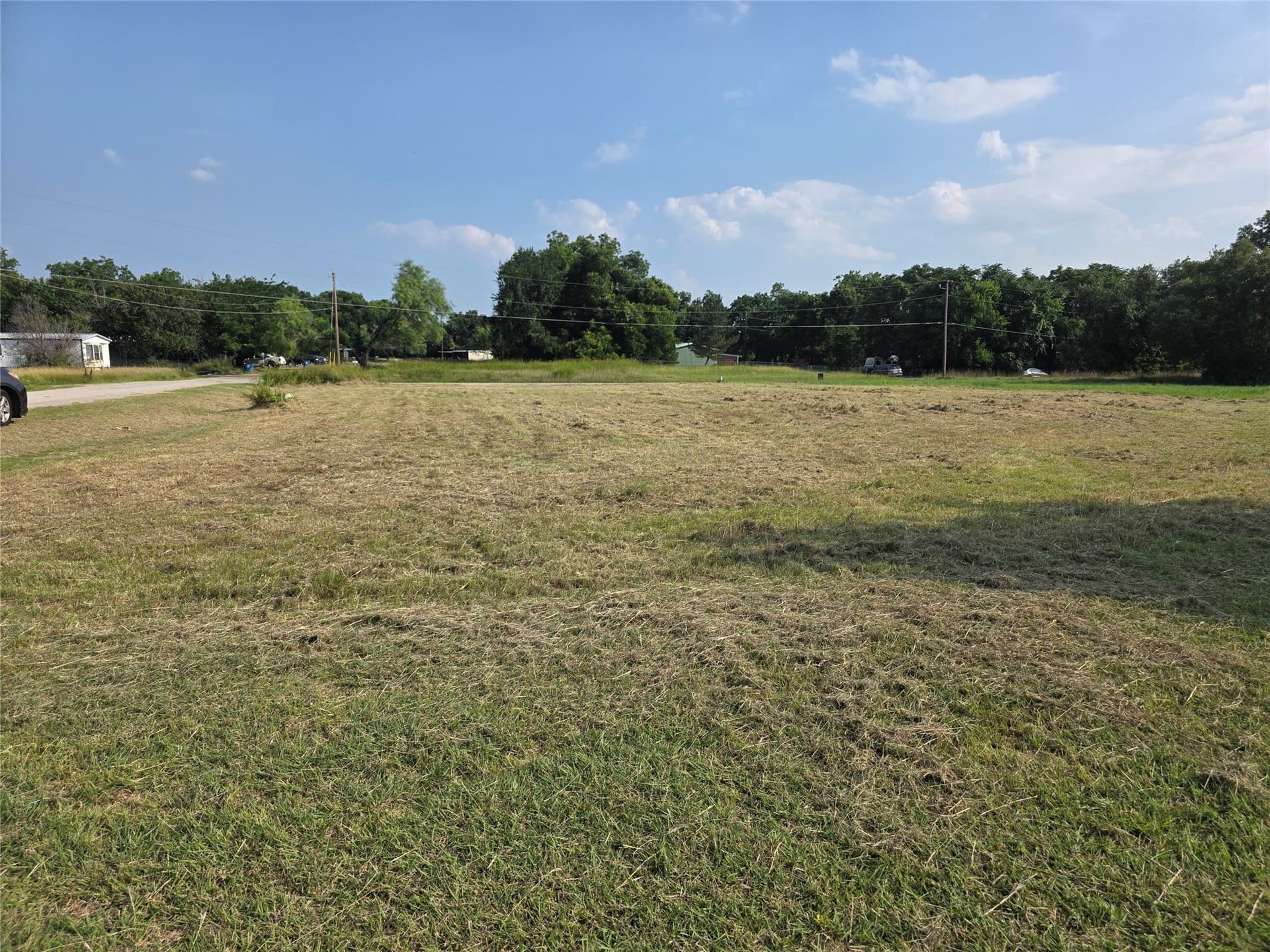 0.12 acres in Hood County gallery image 2