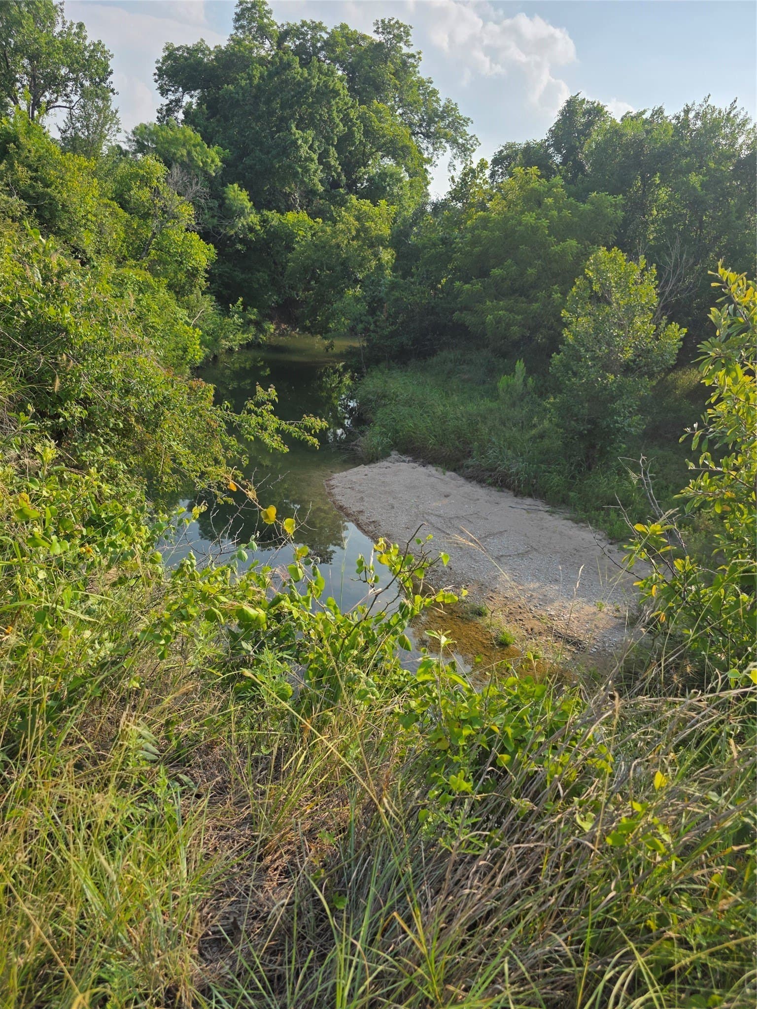 0.12 acres in Hood County gallery image 4