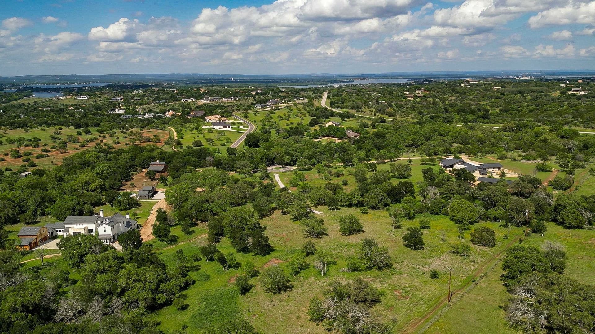 5.05 acres in Llano County - photo 7
