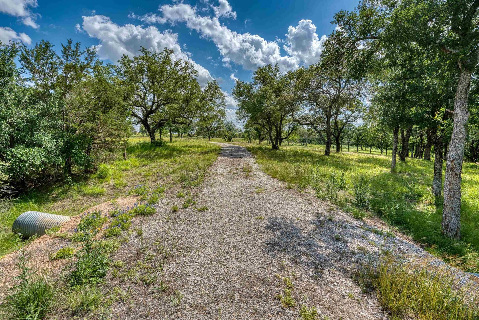 5.05 acres in Llano County - photo 10