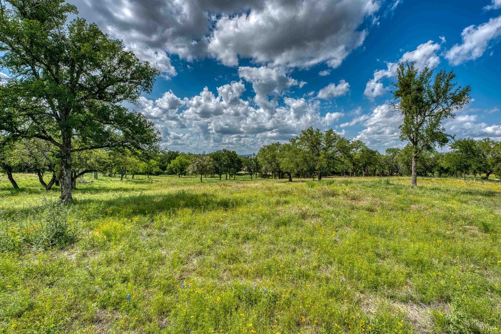 5.05 acres in Llano County - photo 13