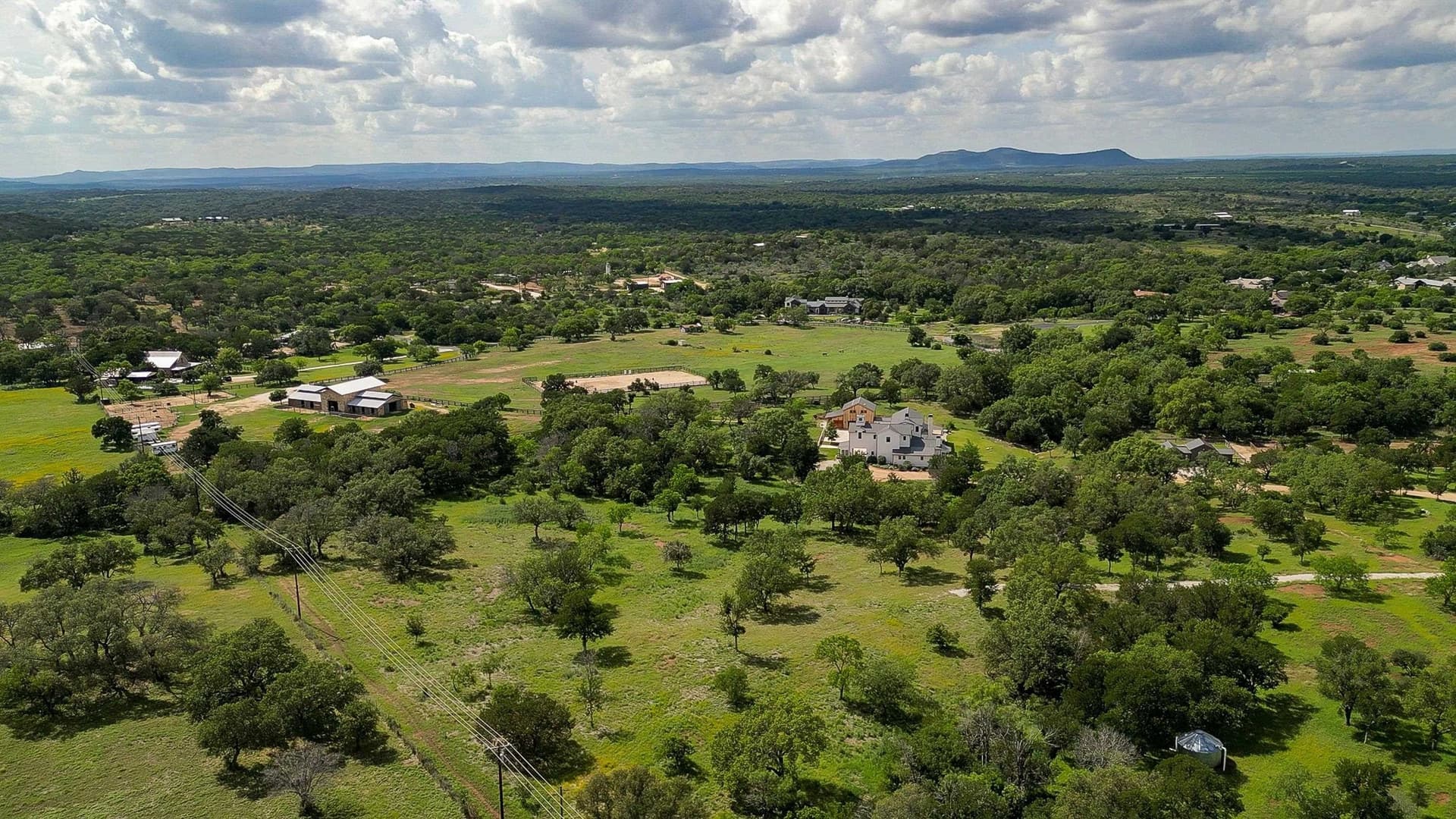 5.05 acres in Llano County - photo 8