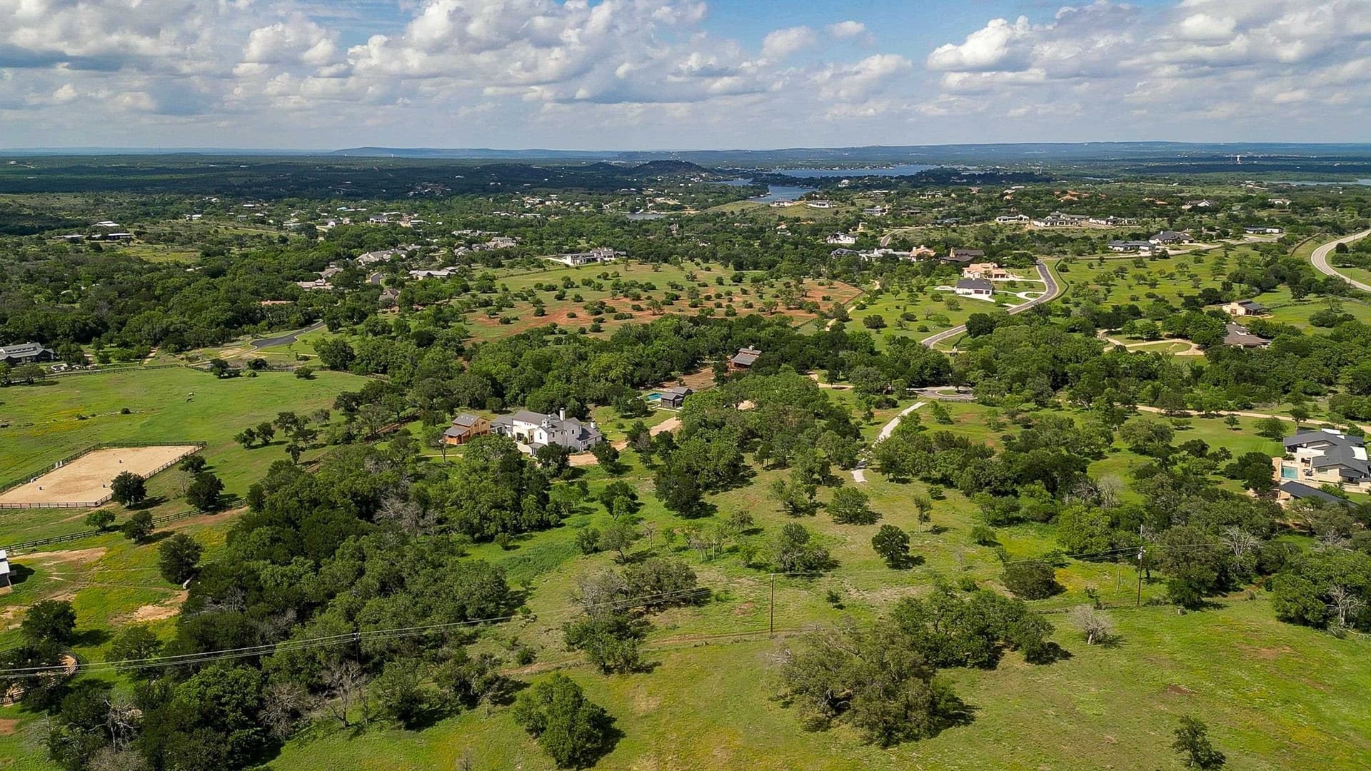 5.05 acres in Llano County gallery image 4
