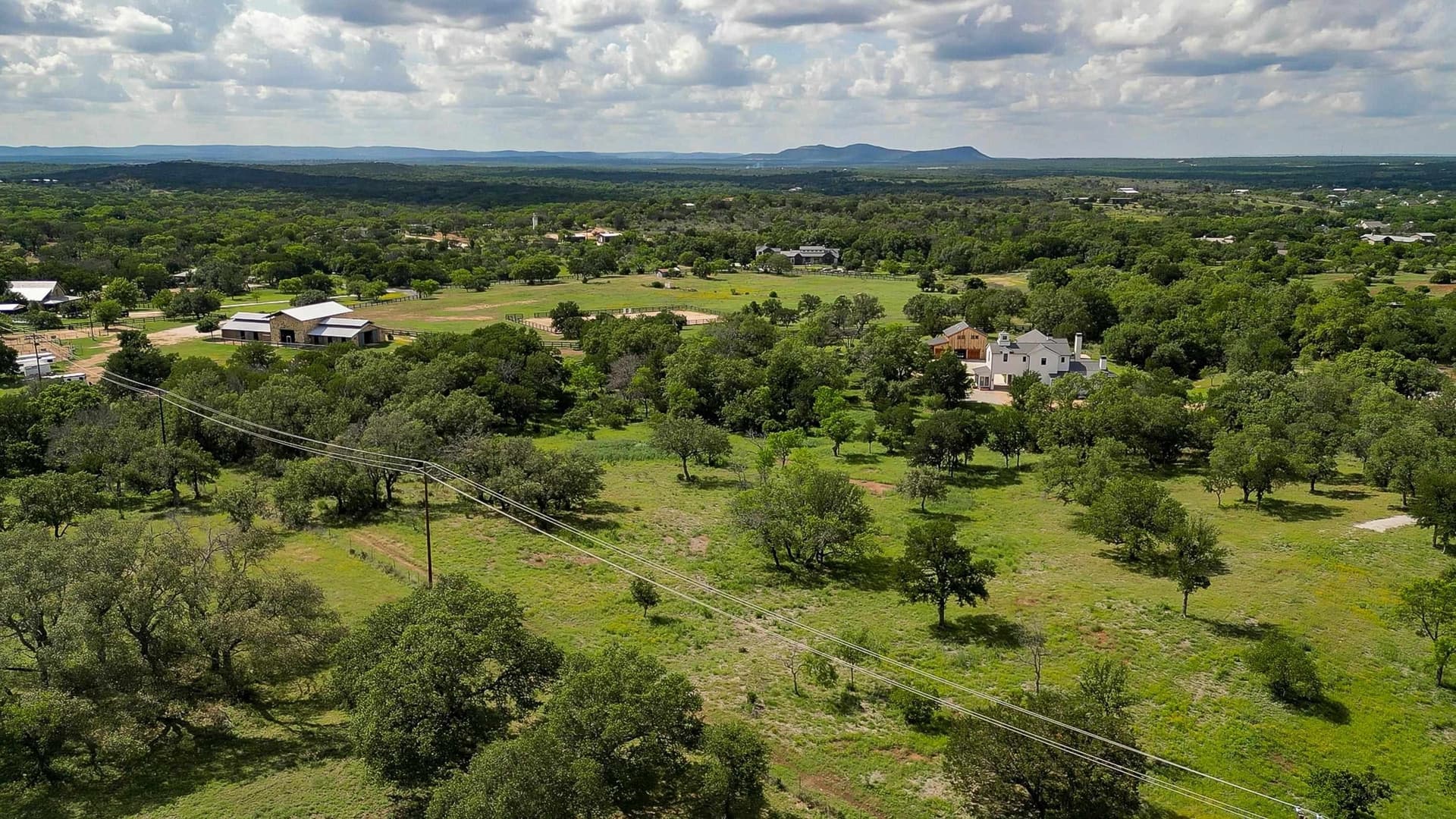 5.05 acres in Llano County featured view