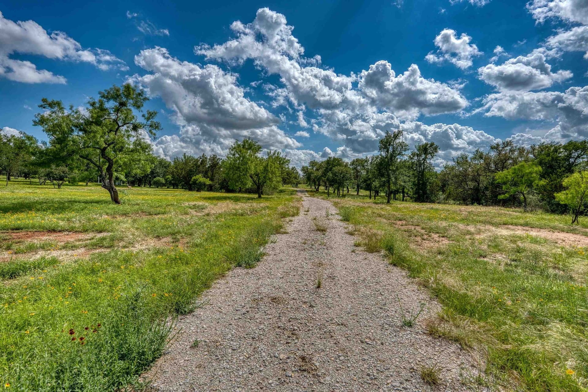 5.05 acres in Llano County - photo 9