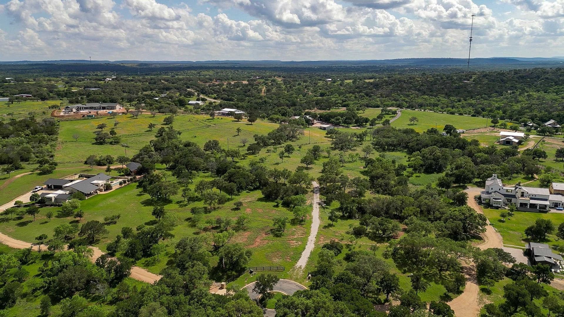 5.05 acres in Llano County gallery image 3