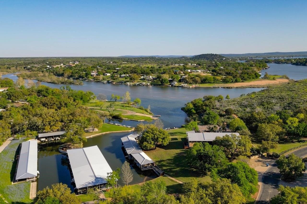 5.05 acres in Llano County - photo 25