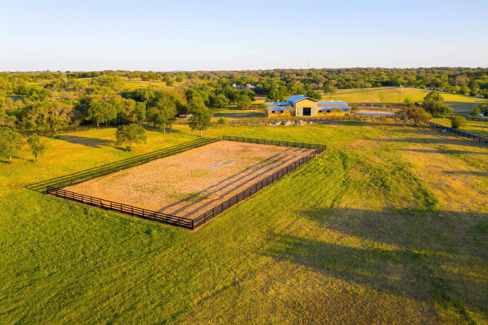 5.05 acres in Llano County - photo 28