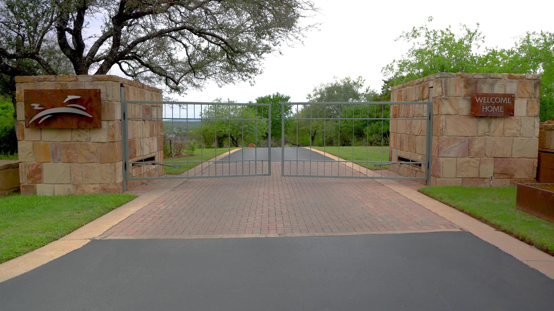 5.05 acres in Llano County - photo 18