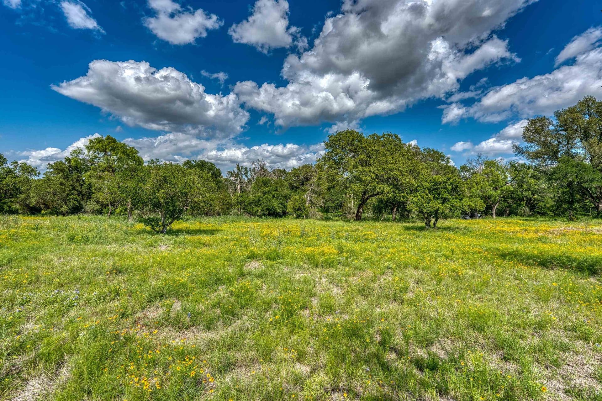 5.05 acres in Llano County - photo 12