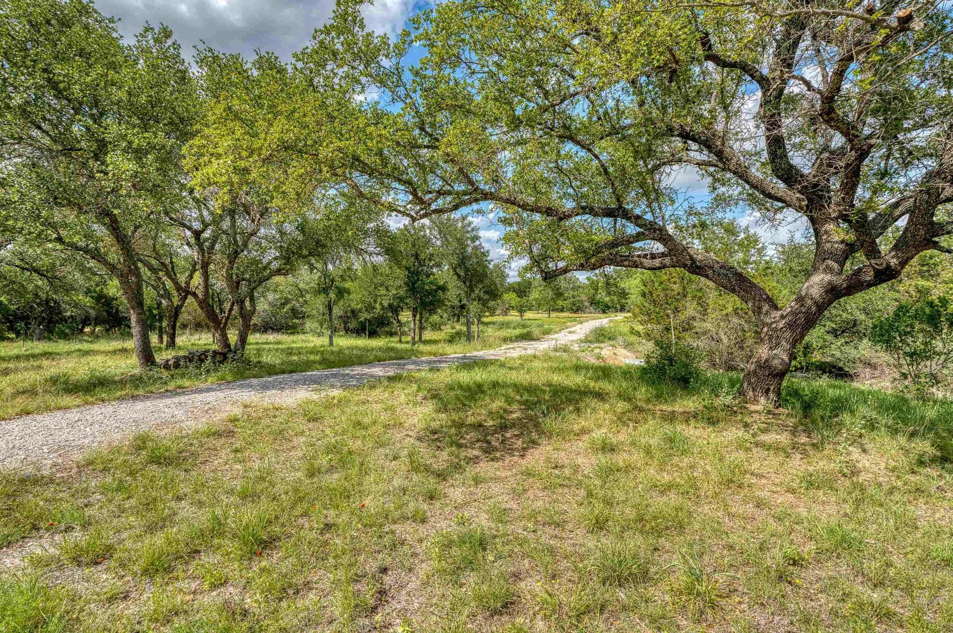 5.05 acres in Llano County - photo 11