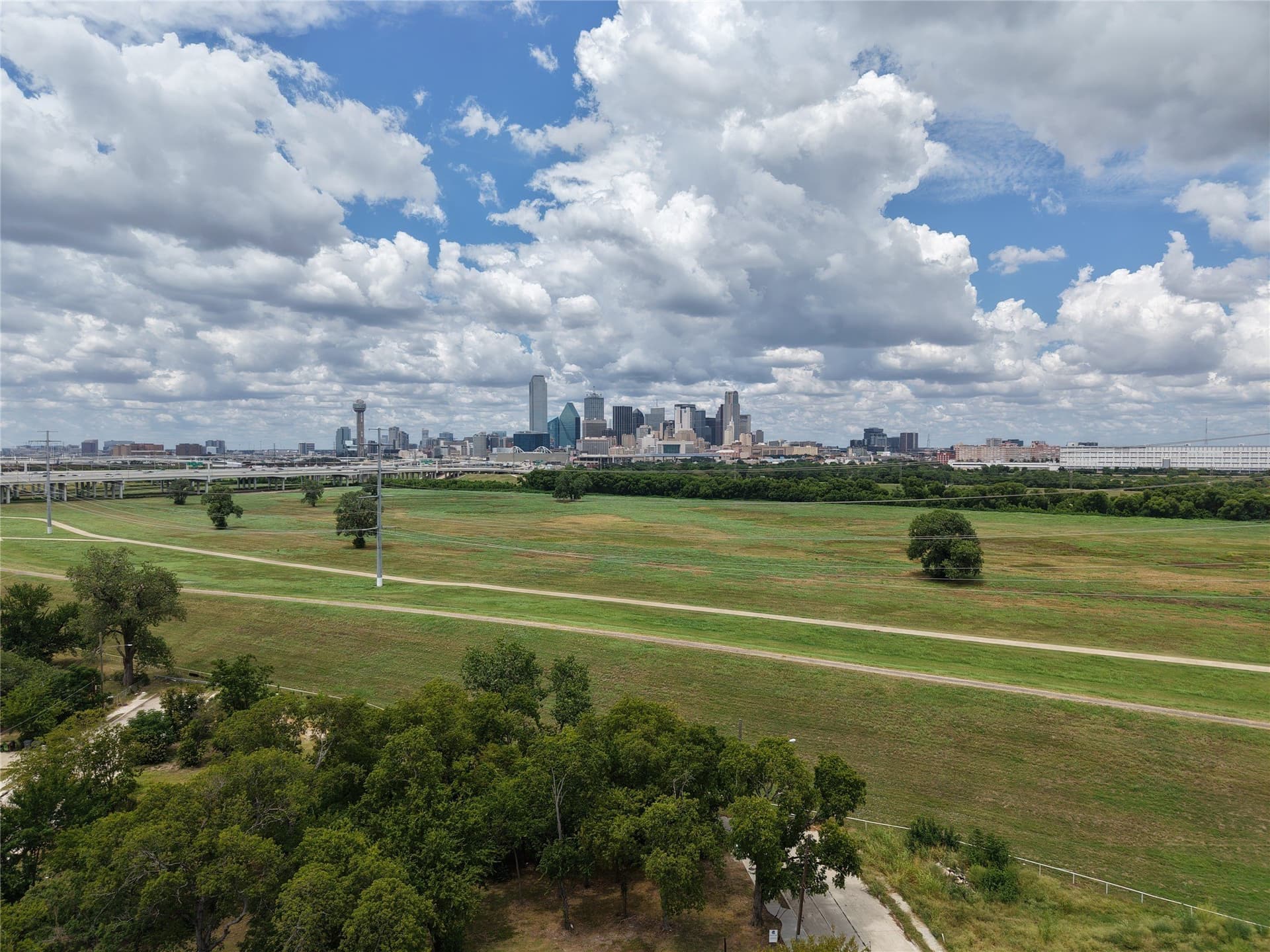 0.07 acres in Dallas County - photo 3