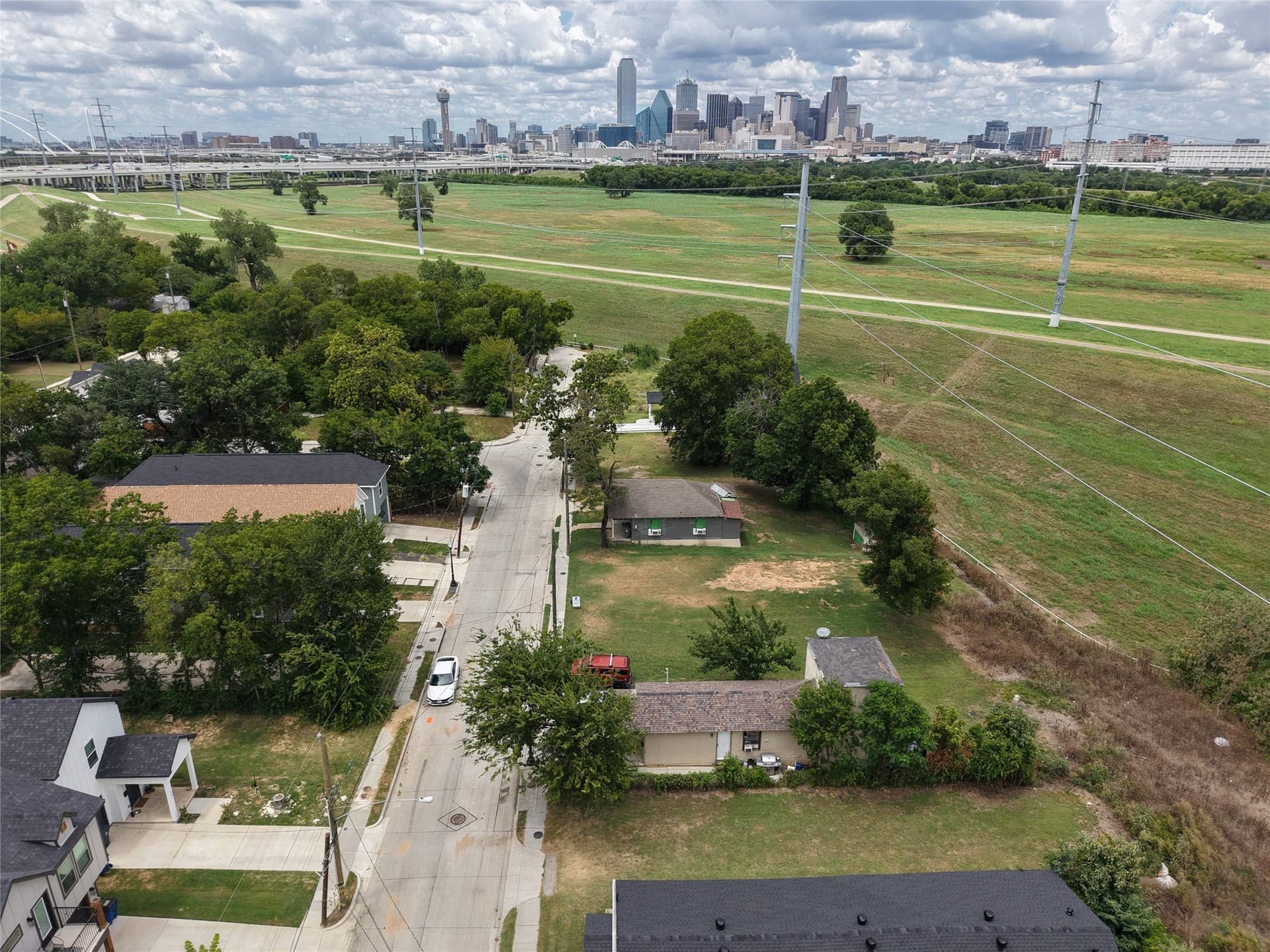 0.07 acres in Dallas County - photo 2